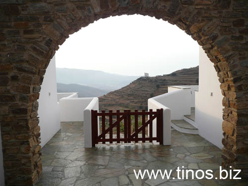 rakizio_falatados 027